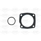 KWP 10605A Waterpomp
