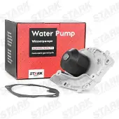 Stark SKWP-0520041 Waterpomp