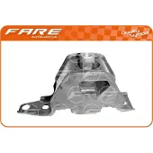 FARE 4423 Motorsteunlager