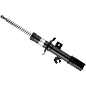 BILSTEIN 22-279552 Schokdemper