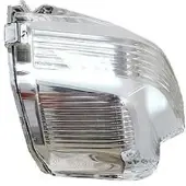 IPARLUX 15097022 Knipperlichtautomaat / Pinkdoos