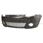 PRASCO DW3251001 Bumper