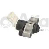 Alfa e-Parts AF03716 Krukassensor