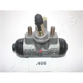 Japanparts CS-406 Wielremcilinder