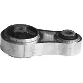 MAPCO 36232 Motorsteunlager