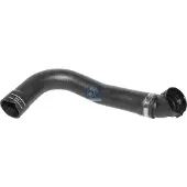 DT Spare Parts 7.21368 Radiateurslang