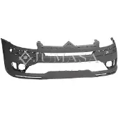 JUMASA 25031061 Bumper
