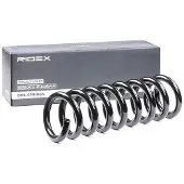RIDEX 188C0212 Chassisveer