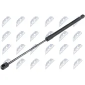 NTY AE-KA-027 Gasveer achterklep