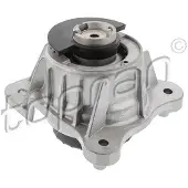 Topran 409 938 Motorsteunlager
