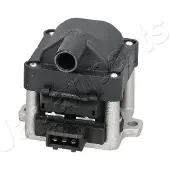 Japanparts BO-0900JM Bobine