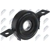 NTY NLW-CH-005 Cardanaslager
