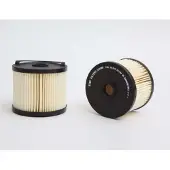 STEP FILTERS CC6588 Brandstoffilter