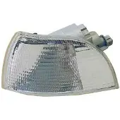 IPARLUX 14304061 Knipperlichtautomaat / Pinkdoos