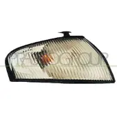 PRASCO MZ0204013 Knipperlichtautomaat / Pinkdoos