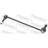 FEBEST Stang/schok, stabilisator 2123-EXPFR