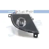 Johns 20 17 30-2 Mistlamp