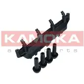 KAMOKA 7120038 Bobine