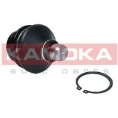 KAMOKA 9040006 Fuseekogel