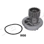 Japko 35W00 Waterpomp