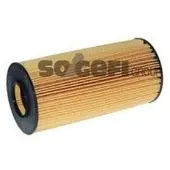 FRAM CH8871ECO Oliefilter