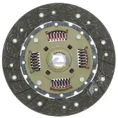 AISIN DY-040 Koppelingsplaat