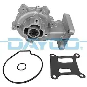 DAYCO DP289 Waterpomp