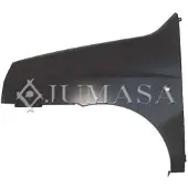 JUMASA 08311250 Spatbord
