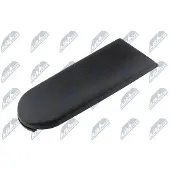 NTY EZC-SK-000 Armsteun