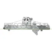 PRASCO DS836W024 Raammechanisme