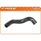 FARE 15623 Radiateurslang