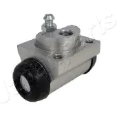Japanparts CS-W07 Wielremcilinder