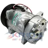MEAT & DORIA KSB300S Aircopomp