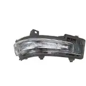 Alkar 6202076 Knipperlichtautomaat / Pinkdoos