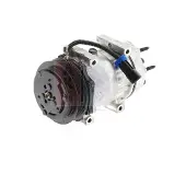 AKS DASIS 852096N Aircopomp