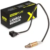 RIDEX 3922L0135P Lambdasonde