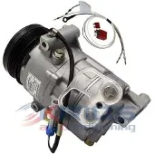 MEAT & DORIA K14062A Aircopomp