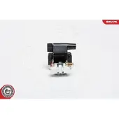 ESEN SKV 03SKV095 Bobine