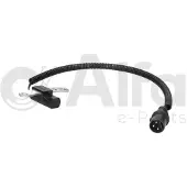 Alfa e-Parts AF02952 Krukassensor