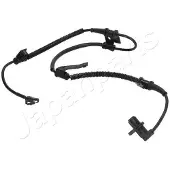Japanparts ABS-K57 Wielsnelheidssensor (ABS)