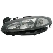 TYC 20-0798-05-2 Koplamp