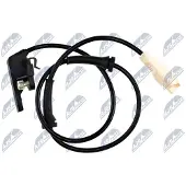 NTY HCA-CT-006 Wielsnelheidssensor (ABS)