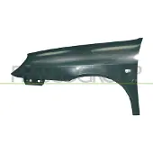 PRASCO CI4223014 Spatbord