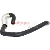 METZGER 2420113 Radiateurslang