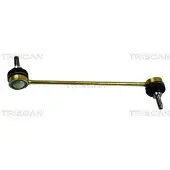 TRISCAN 8500 16605 Stabilisatorstang