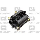 Quinton Hazell XIC8458 Bobine