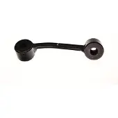MAXGEAR 72-1093 Stabilisatorstang