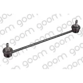 GOOM RS-0008 Stabilisatorstang