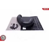 ESEN SKV 43SKV941 Laadluchtslang