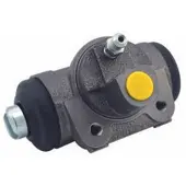 Valeo 400748 Wielremcilinder